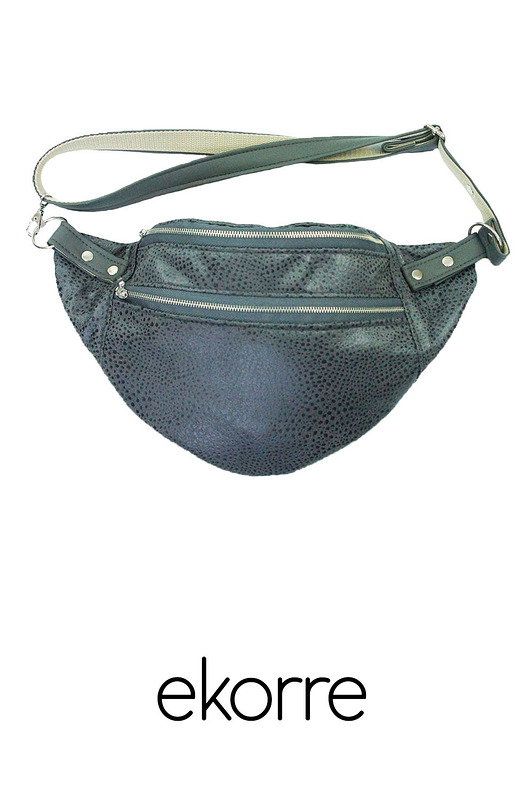 ekorre large  005 ekorre