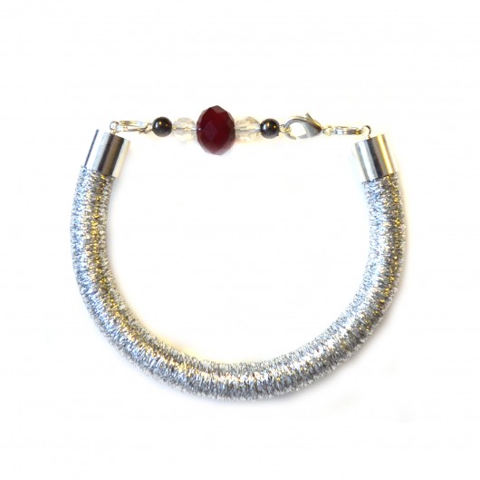 Stardust bracelet 6 CO LIBRE DESIGN