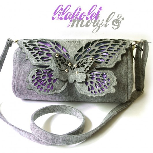 motyl&lila 2 PAWDECO