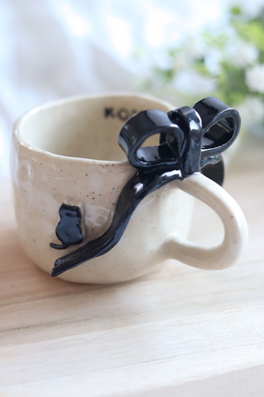 kubki Kubek z Kotami, Prezent z Kotem, Gadżety z Kotem