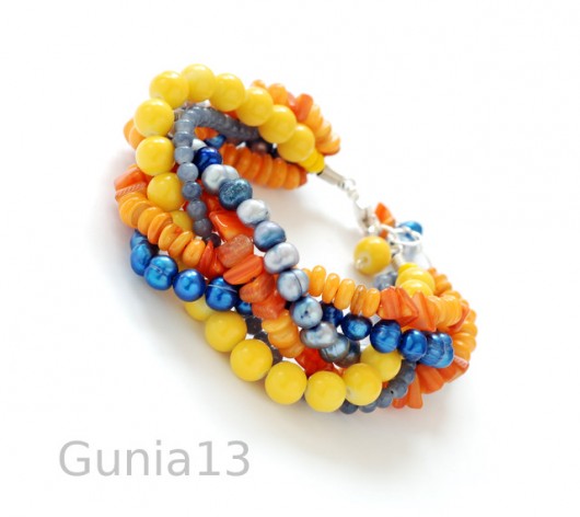 Loft gunia13