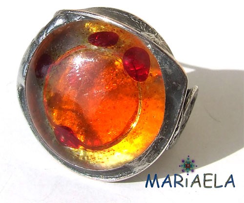 ENERGIA MARIAELA