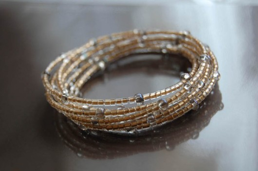 gold szelart