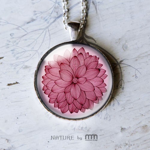 wisiory Flowering