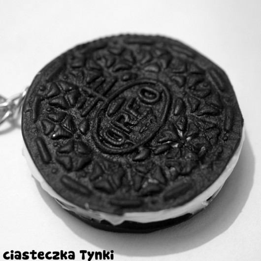 oreo, oreo, oreo ciasteczkatynki