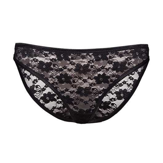 Figi Noir PERILLA