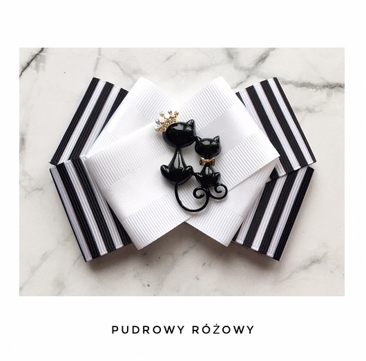 broszki Brosza z Kotem Kolekcja z Kotkami NEW