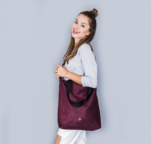 torba Simple burgund deleted_12233524