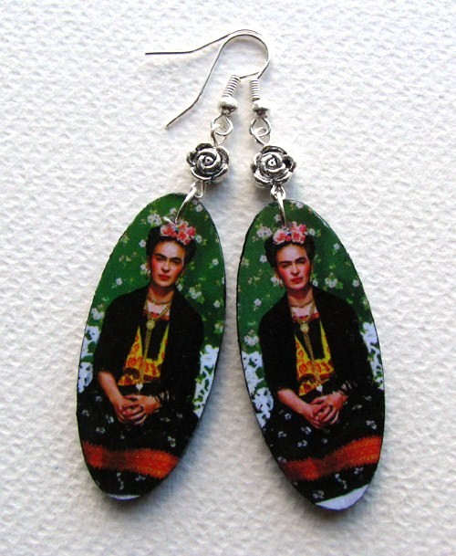 Frida 2 inka76