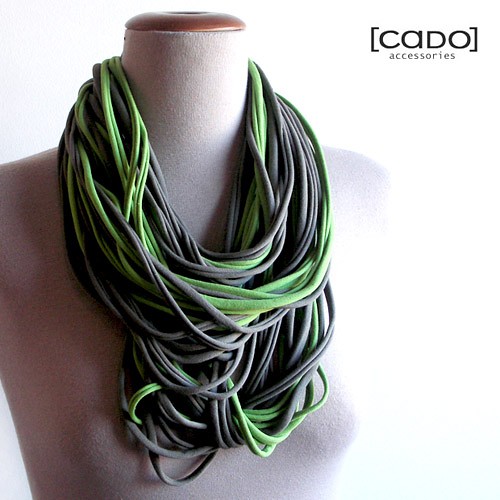 Zamotka Cado Jungle CADOaccessories