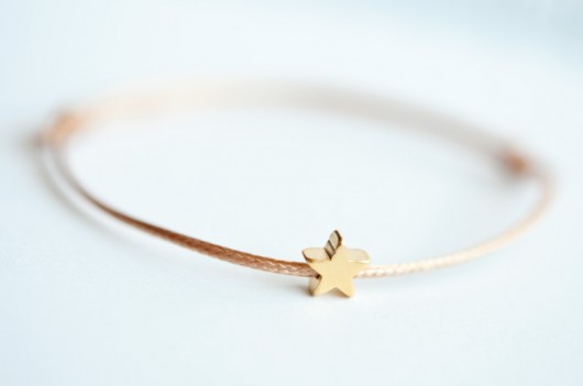 You are my star | toffi Lills