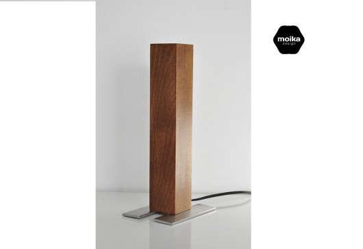 Lampka nocna UNO MOIKA DESIGN