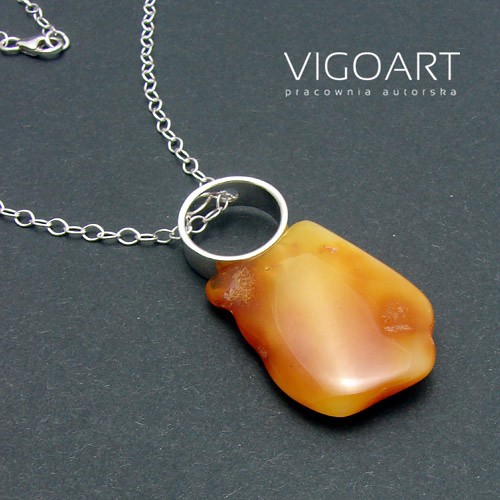 Plaster Miodu VIGOART