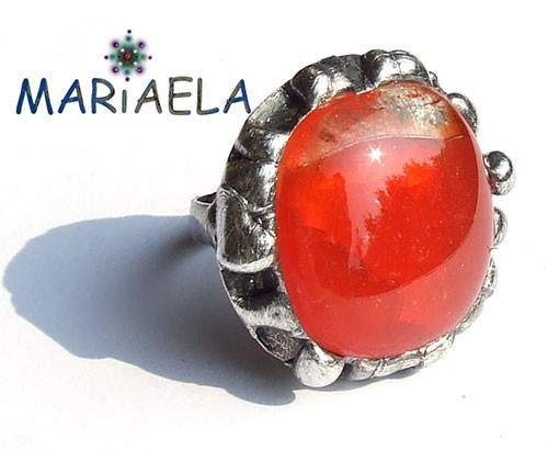ENERGIA MARIAELA