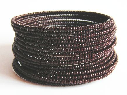 brąz 123kiniapatrzy