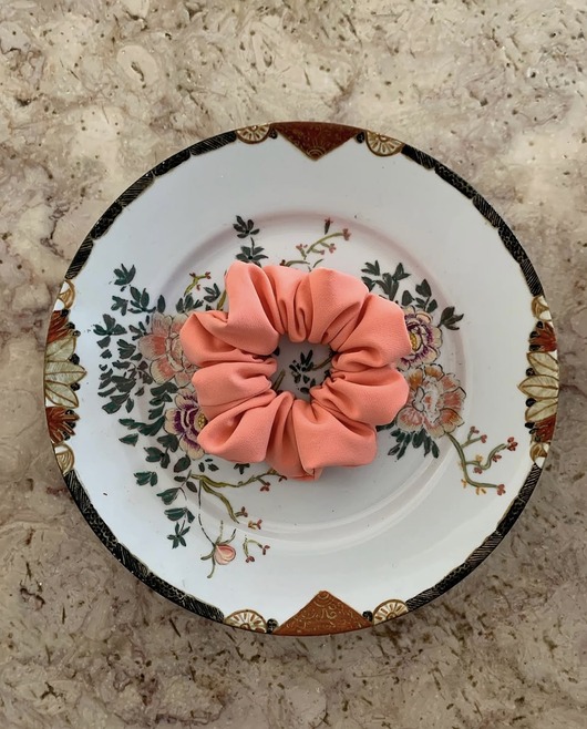 gumki do włosów Gumka do włosów Kaia