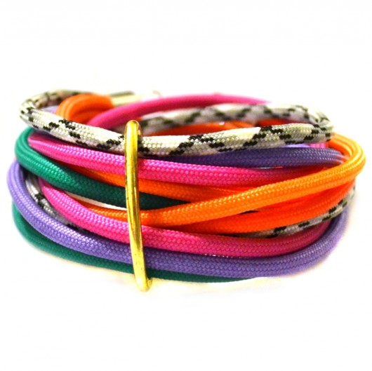 Linearna 30 CO LIBRE DESIGN