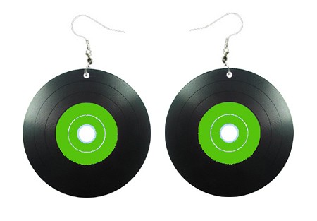 Vinyle (na zamówienie) KuKa