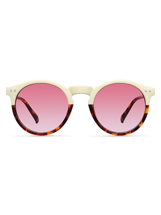 okulary damskie Okulary Meller Kubu Willsi Roos