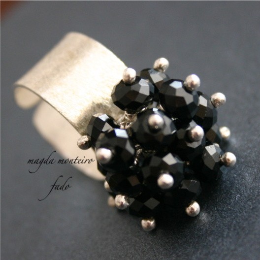 BLACK exclusive fado