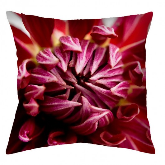 NOWOŚĆ- Dalia 45cm AT design