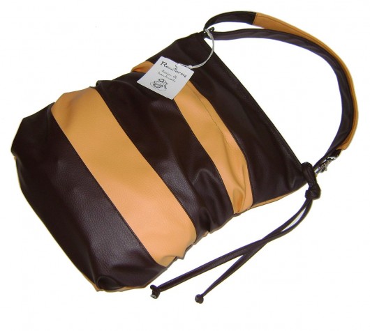 >Brown&Honey< Renifereq