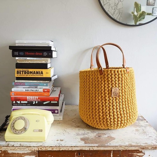 Torebka Fendi filoloop