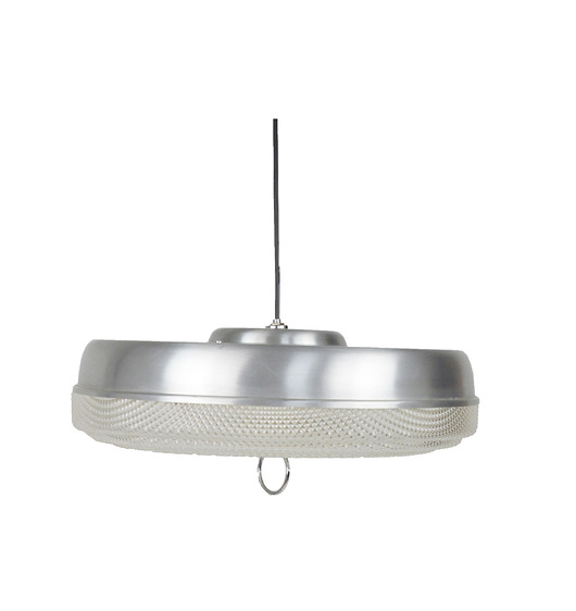 lampy wiszące Lampa wisząca, Niemcy, lata 70