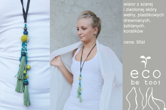 europa  ecobetoo