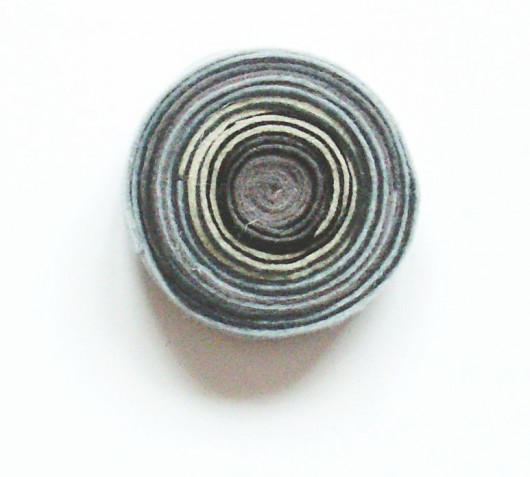 zawijak 123kiniapatrzy