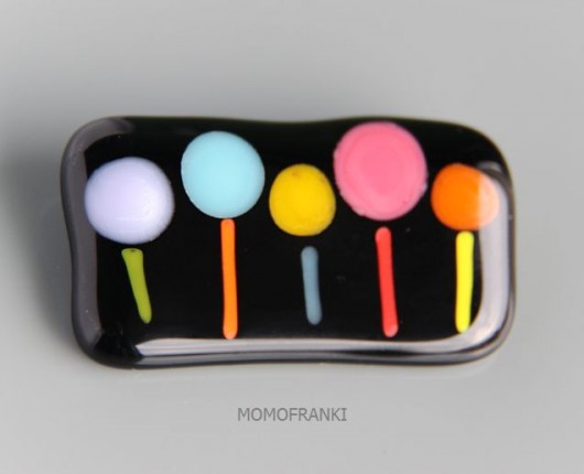 lollies - Zamówienie :) momofranki