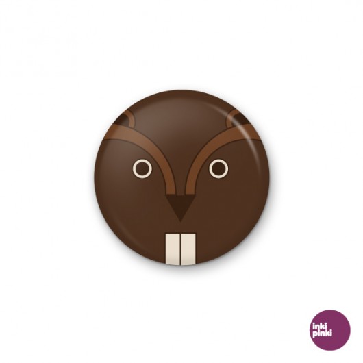 BÓBr inkipinki
