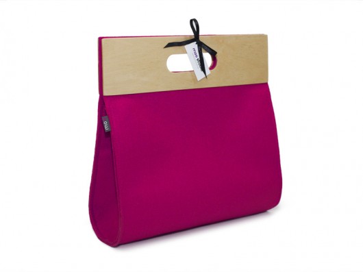 Big Pink moo studio