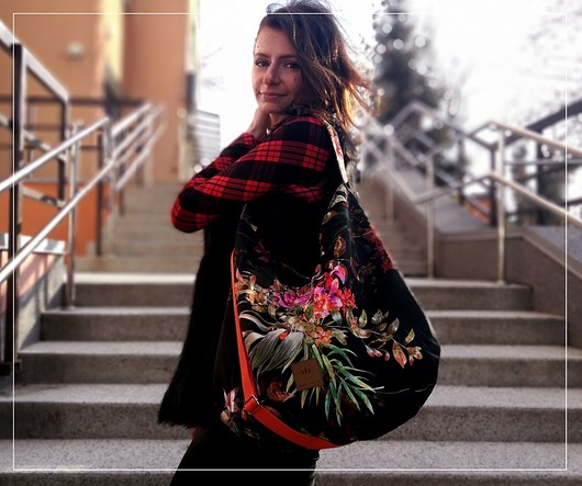 Flowers Hobo sabi tatka