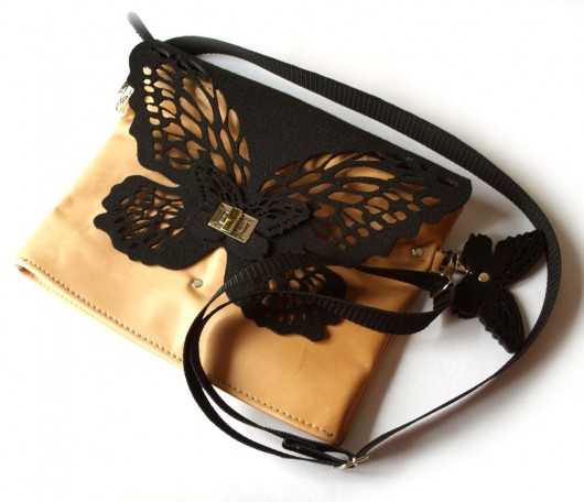 naturalny brąz&fly zamówienie PAWDECO
