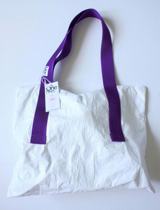 One&#8217;s Bag M OneOnes Creative Studio
