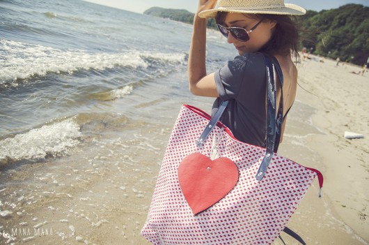 Mana Neon My Heart MANA MANA