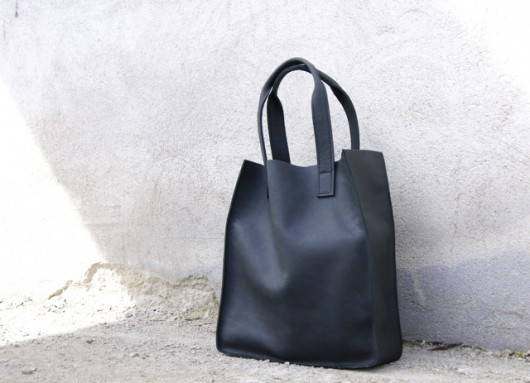 Miss SOFT - Nowość ! KAMILA LIMA bags and more