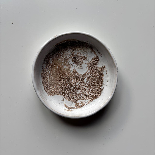 mydelniczki Mydelniczka I