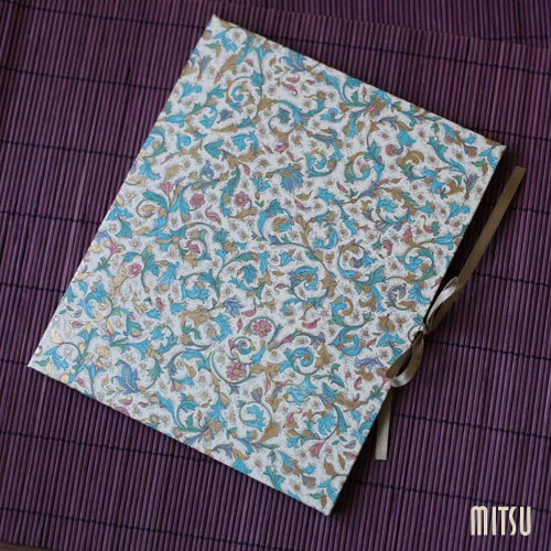 Love of my Life II Mitsu Design