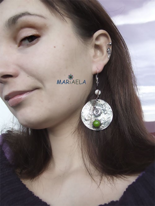 ITI MARIAELA
