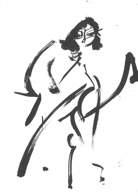 ars gratia artis kos16