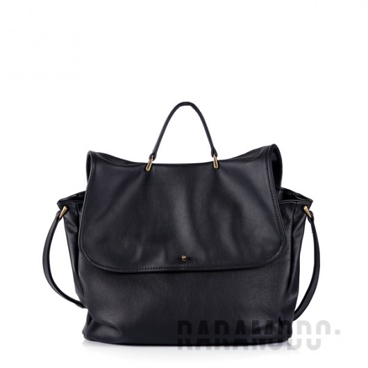 Grand Jali Leather RARAMODO