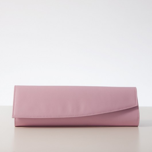 Coulette Pastel Pink MilliBag