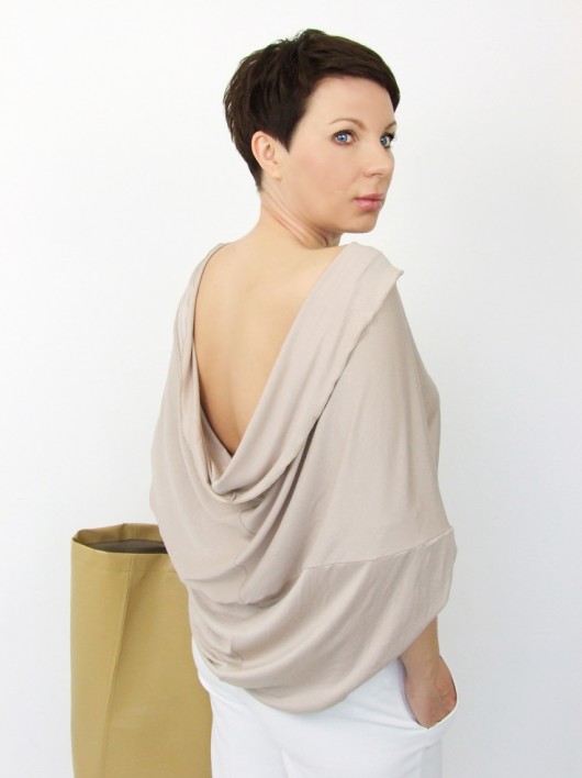 NOWA KOLEKCJA 2w1 by momo momo fashion
