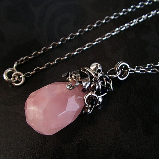 Pink Fenome