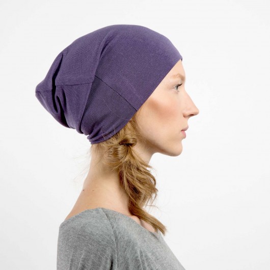 Czapka PLUM CADOaccessories