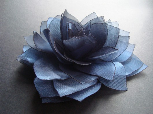 GRANATELLA SundayRose