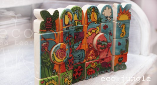 eco jungle blocks ecobetoo