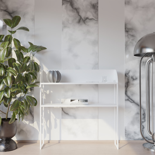 meble - inne Konsola Tabula